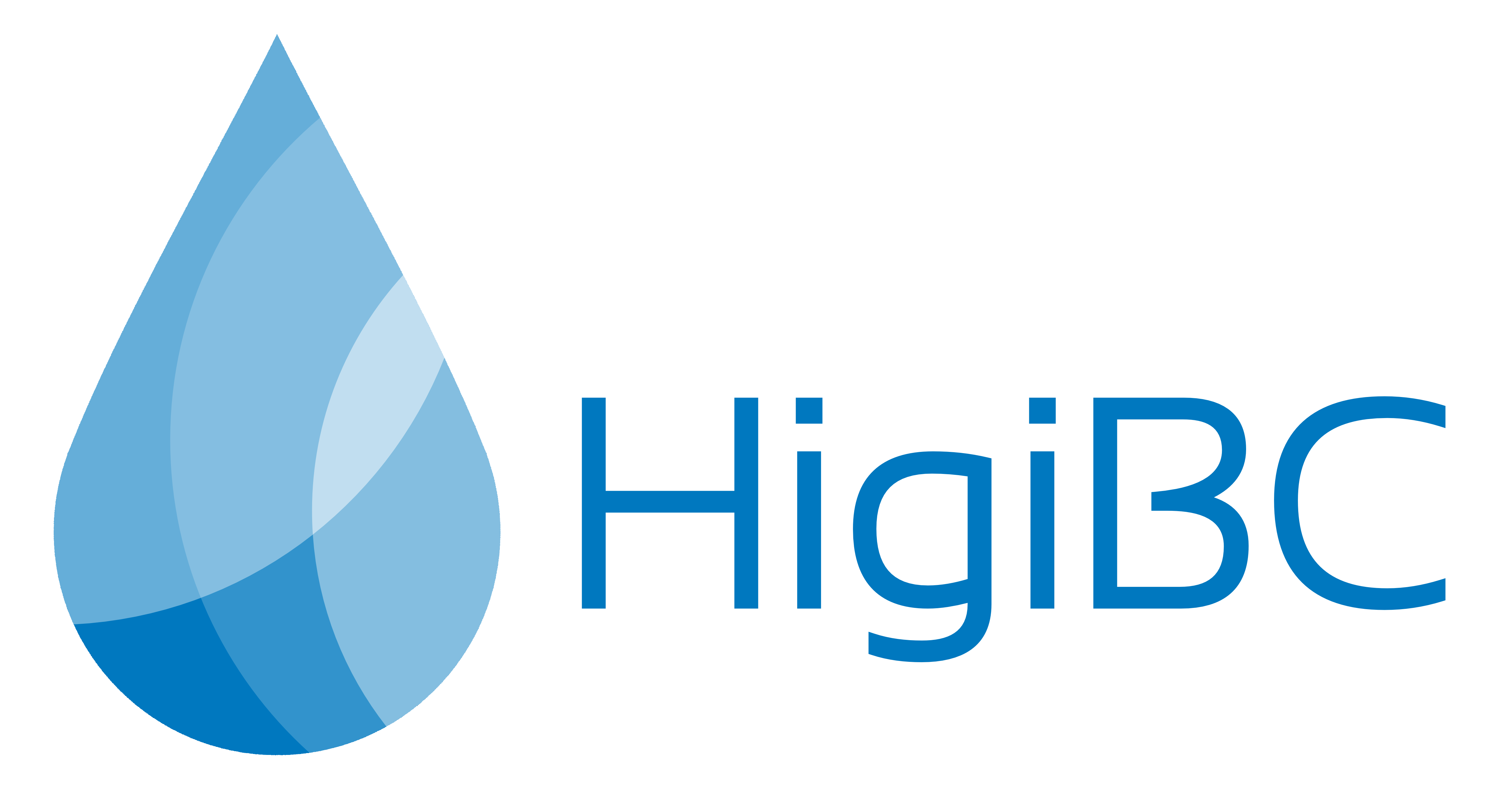 HigiBC