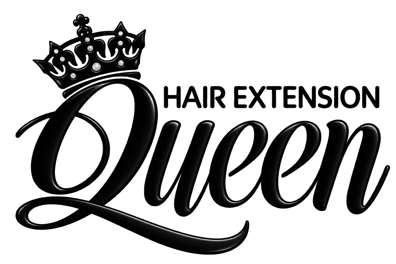 Queen Hair