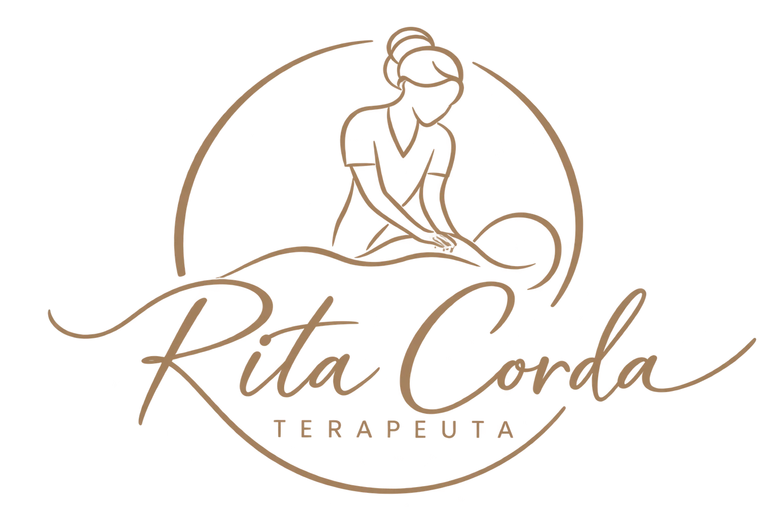 Rita Corda